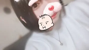 写メ日記 かの 12/11(木) 20:26