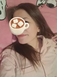 写メ日記 宮本恵美子 12/11(木) 20:38