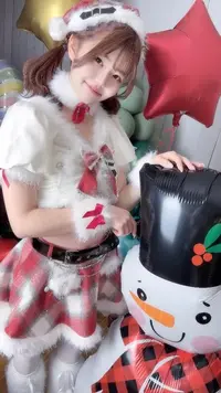 写メ日記 ゆな 12/11(木) 20:54