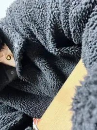 写メ日記 ゆら 12/11(木) 21:21