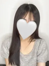 写メ日記 あみ 12/11(木) 21:22