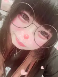 写メ日記 ここ 12/11(木) 23:03