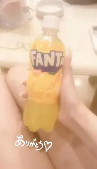 写メ日記 うさ 12/11(木) 23:42