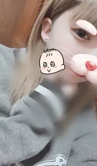 写メ日記 かの 12/11(木) 23:42