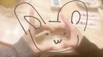 写メ日記 うさ 12/12(金) 00:16