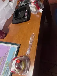 写メ日記 ゆら 12/12(金) 00:43