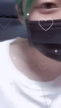 写メ日記 かの 12/12(金) 01:18