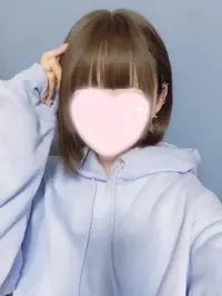 写メ日記 あられ 12/12(金) 01:45