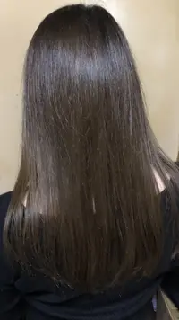 写メ日記 まい 12/12(金) 03:33