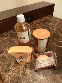 写メ日記 みき 12/12(金) 05:47