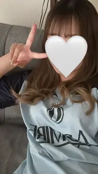 写メ日記 いおり 12/12(金) 08:23