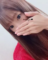 写メ日記 あなすい 12/12(金) 09:09