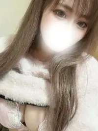 写メ日記 れんか 12/12(金) 09:45