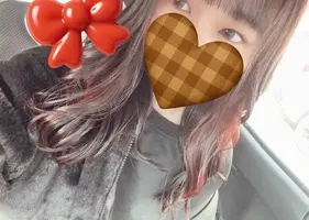 写メ日記 まい 12/12(金) 10:03