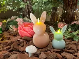 写メ日記 大島かおり 12/12(金) 10:14