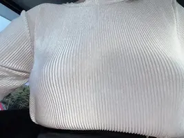 写メ日記 すみ 12/12(金) 10:14