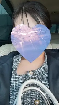 写メ日記 りな 12/12(金) 10:22