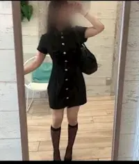 写メ日記 ゆき 12/12(金) 11:06