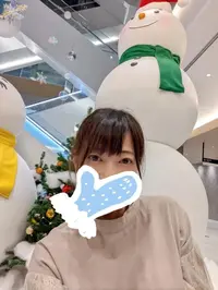 写メ日記 えみこ 12/12(金) 11:10