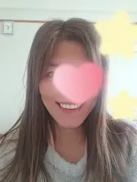 写メ日記 宮本恵美子 12/12(金) 11:44