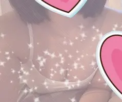 写メ日記 たぴ 12/12(金) 12:08