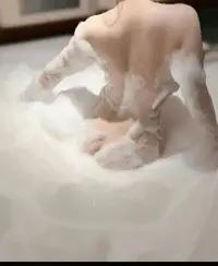 写メ日記 ここは 12/12(金) 12:52