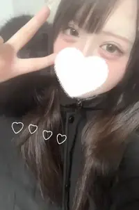 写メ日記 うさ 12/12(金) 13:38