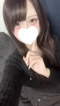 写メ日記 うさ 12/12(金) 13:59