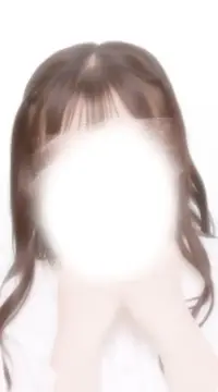 写メ日記 みくる 12/12(金) 14:30