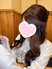 写メ日記 ももの 12/12(金) 15:22