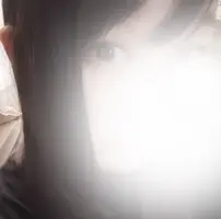 写メ日記 小山真帆 12/12(金) 15:44