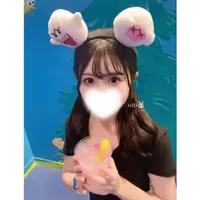 写メ日記 おと 12/12(金) 16:09