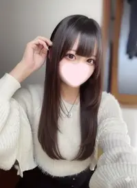 写メ日記 あられ 12/12(金) 17:39