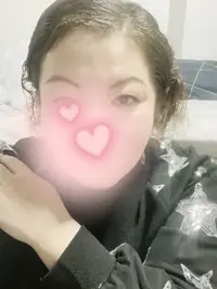 写メ日記 水瀬(みずせ） 12/12(金) 17:42