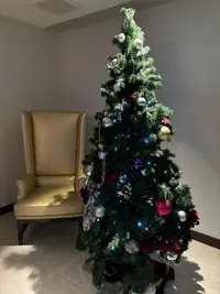 写メ日記 ももの 12/12(金) 17:54