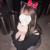 写メ日記 しいな 12/12(金) 17:57