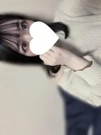 写メ日記 はるか 12/12(金) 19:00