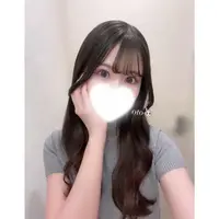 写メ日記 おと 12/12(金) 19:24