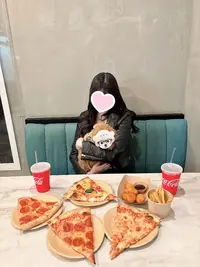 写メ日記 ももの 12/12(金) 19:44