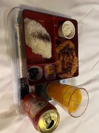 写メ日記 れい 12/12(金) 20:27