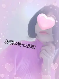 写メ日記 なつき 12/12(金) 20:31