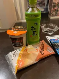 写メ日記 れい 12/12(金) 20:32