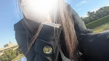 写メ日記 みわ 12/12(金) 20:34