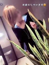 写メ日記 ほなみ 12/12(金) 20:47