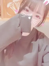 写メ日記 にこ 12/12(金) 21:06