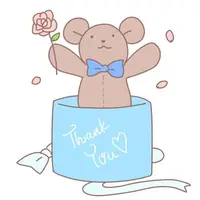 写メ日記 えみ 12/12(金) 21:56