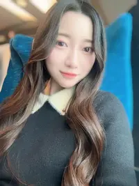 写メ日記 さや 12/12(金) 21:58