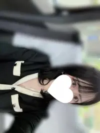 写メ日記 はるか 12/12(金) 22:16