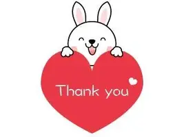 写メ日記 えみ 12/12(金) 22:22