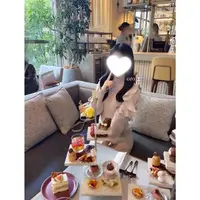 写メ日記 おと 12/12(金) 22:25